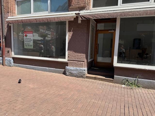 Gewerbeobjekt Kleve - 850&euro; | Angebot:23168703