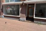 Gewerbeobjekt Kleve - 850&euro; | Angebot:23168703