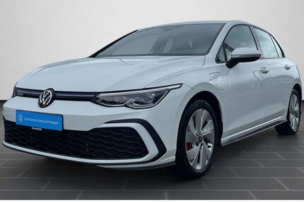 VW Golf 49.563 km 24.200 &euro; Ludwigshafen 67059