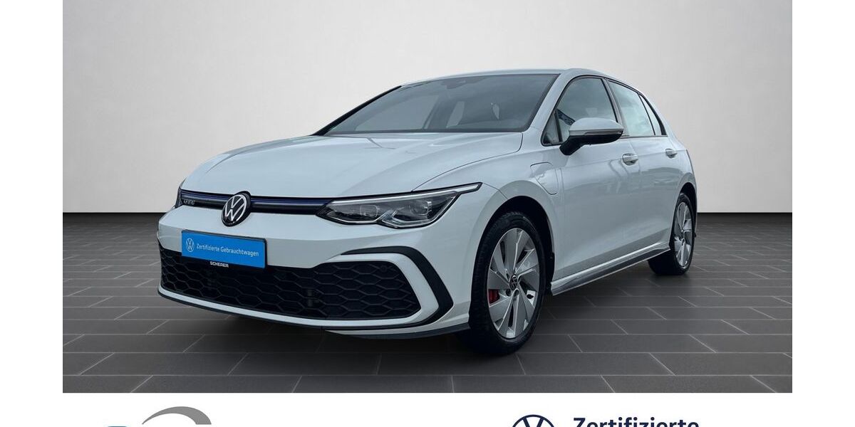 VW Golf 49.563 km 24.200 &euro; Ludwigshafen 67059