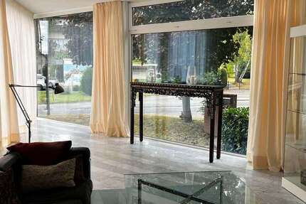 Zimmer Oberursel (Taunus) Oberstedten - 1 Zimmer, 1.800&euro; | Angebot:27149168