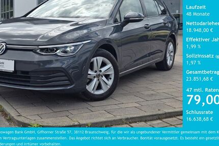 VW Golf 20.810 km 22.448 &euro; Schrobenhausen-Edelshsn. 86529