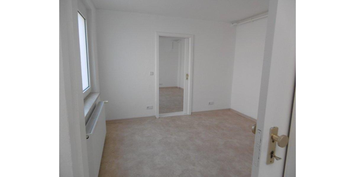 Gewerbeobjekt Cottbus - 952&euro; | Angebot:26373073