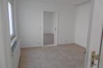Gewerbeobjekt Cottbus - 952&euro; | Angebot:26373073