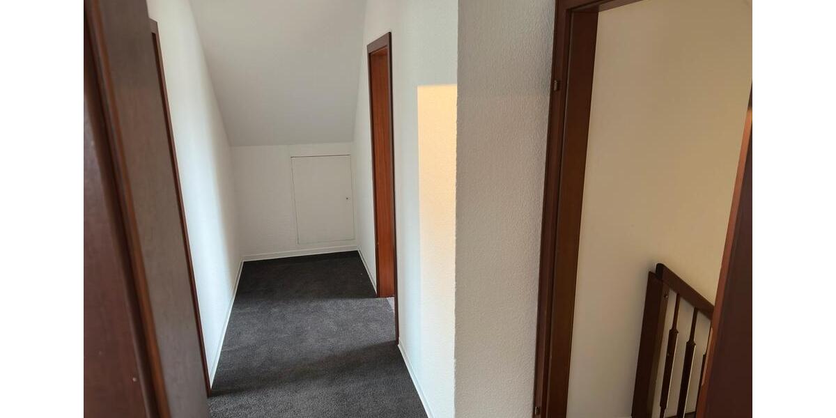 Einfamilienhaus Verden (Aller) - 5 Zimmer, 169 m&sup2;, 1.600&euro; | Angebot:25996869