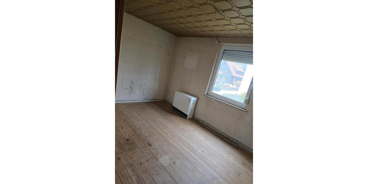 Erdgeschoßwohnung Murrhardt - 1 Zimmer, 57 m&sup2;, 158.000&euro; | Angebot:26748831