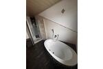 Etagenwohnung Wemding - 3 Zimmer, 100 m&sup2;, 900&euro; | Angebot:26489928