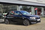 Opel Corsa GS Automatik|Winterpaket|ACC|Kamera 15.744 km 18.250 &euro; Wermelskirchen 42929