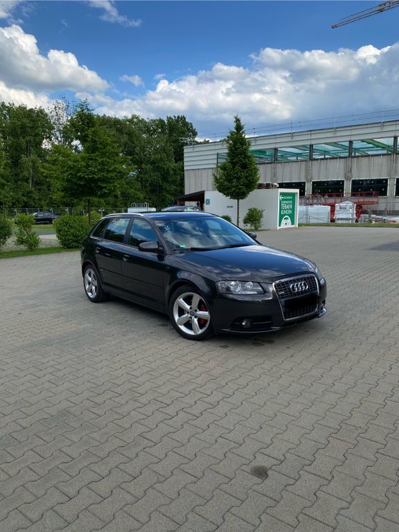 A3