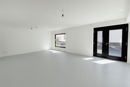 1 Flexible Gewerbefläche im Herzen der Altstadt
