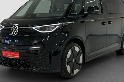 VW ID. Buzz 6.821 km 62.850 &euro; Aalen 73431