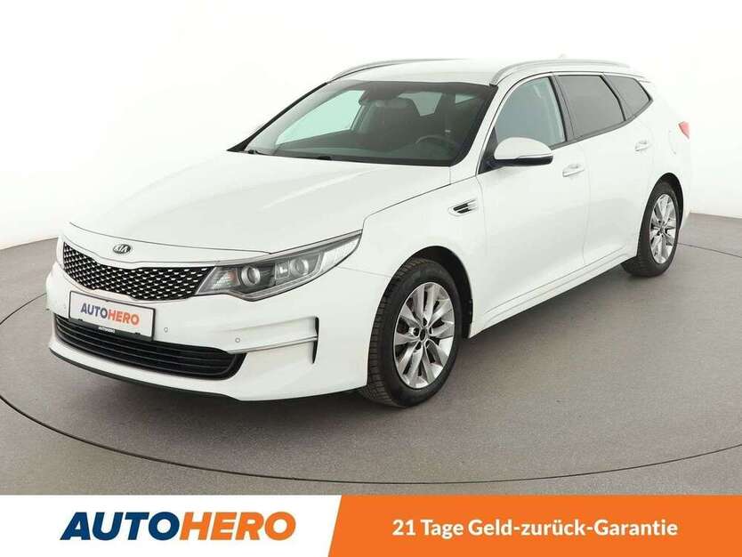 Optima