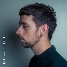Moritz Stahl - Transient Bodies 17.01.2026 Halle424