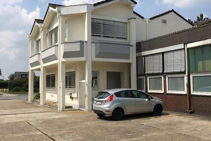 Lagerfläche zu vermieten zimmer