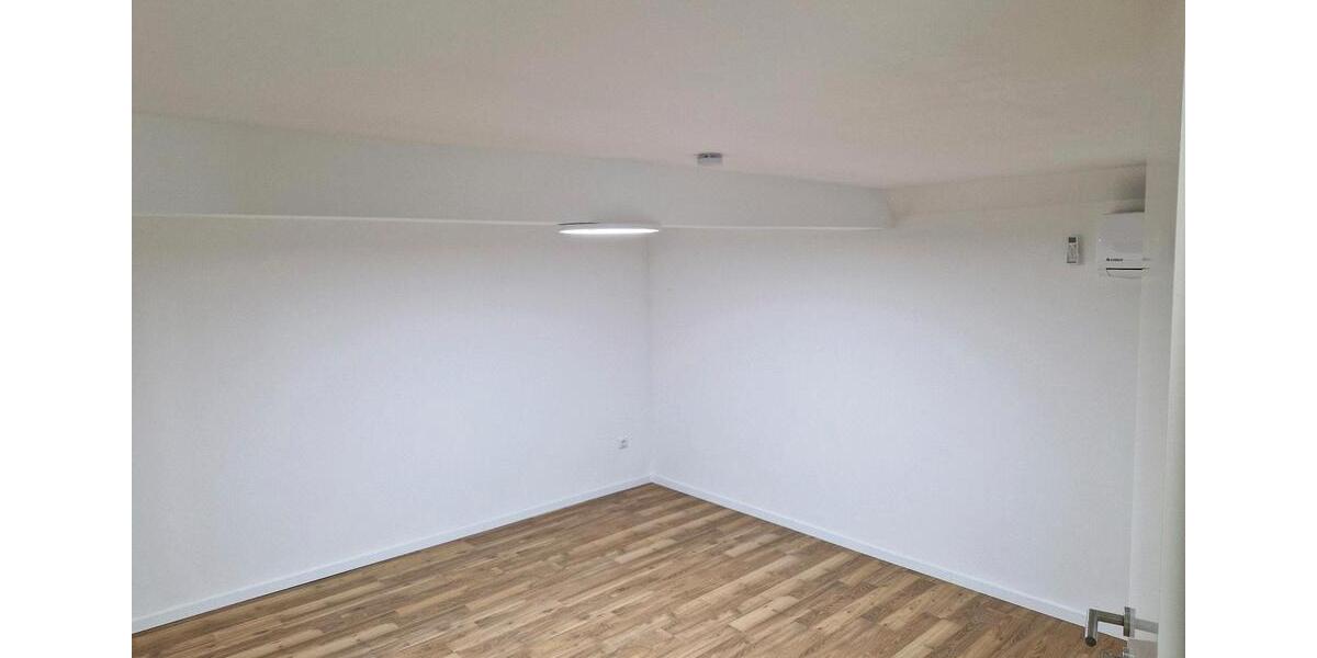 Einfamilienhaus Sankt Augustin - 4 Zimmer, 84 m&sup2;, 550&euro; | Angebot:24842316