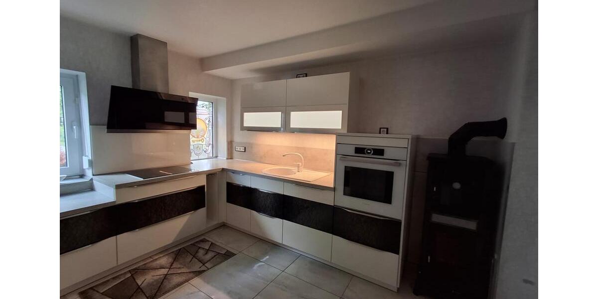 Einfamilienhaus Möllenhagen - 5 Zimmer, 160 m&sup2;, 269.000&euro; | Angebot:26913643