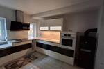 Einfamilienhaus Möllenhagen - 5 Zimmer, 160 m&sup2;, 269.000&euro; | Angebot:26913643