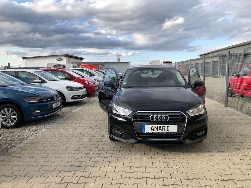 A1