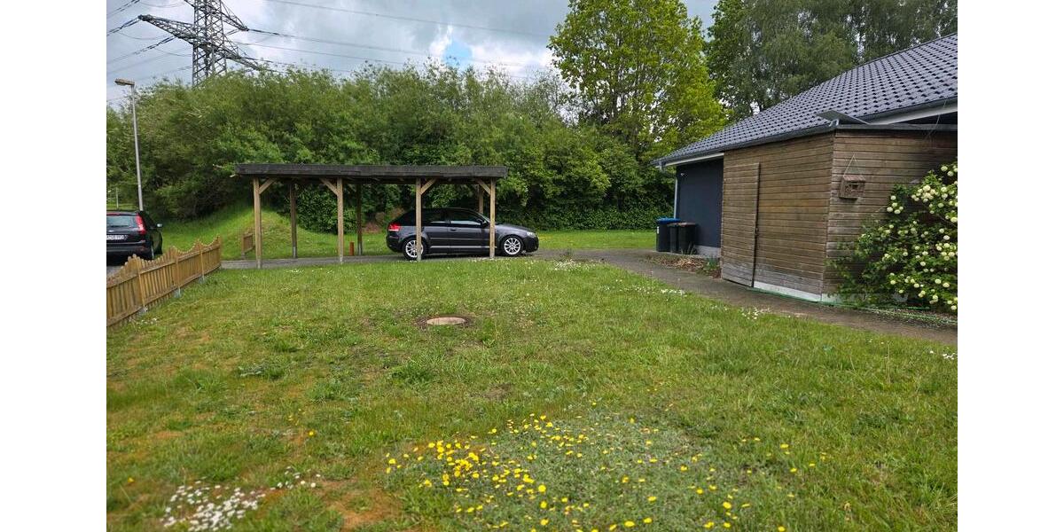 Mehrfamilienhaus, Wohnhaus Hemmoor - 2 Zimmer, 180 m&sup2;, 379.900&euro; | Angebot:26847534