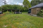 Mehrfamilienhaus, Wohnhaus Hemmoor - 2 Zimmer, 180 m&sup2;, 379.900&euro; | Angebot:26847534