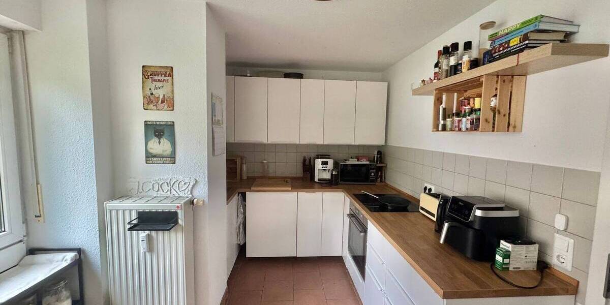 Etagenwohnung Dresden Blasewitz - 3 Zimmer, 91 m&sup2;, 310.000&euro; | Angebot:26291345
