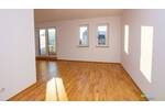 Etagenwohnung Leipzig Südvorstadt - 2 Zimmer, 58 m&sup2;, 895&euro; | Angebot:26768283