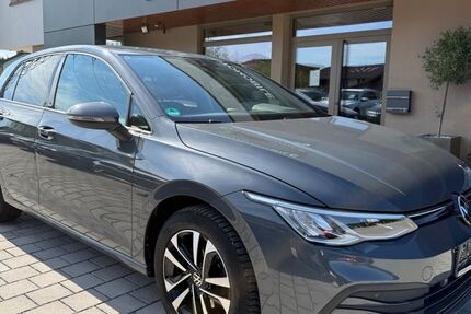 VW Golf 82.000 km 19.490 &euro; Rohrdorf-Thansau 83101