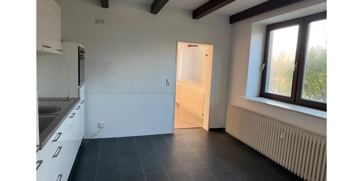 Erdgeschoßwohnung Hagen im Bremischen - 3 Zimmer, 85 m&sup2;, 850&euro; | Angebot:24805443
