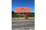 Einfamilienhaus Neuburg - 12 Zimmer, 258 m&sup2;, 775.000&euro; | Angebot:27094516