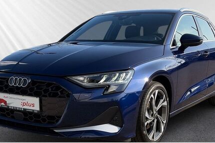 Audi A3 4.631 km 29.977 &euro; Landsberg 86899