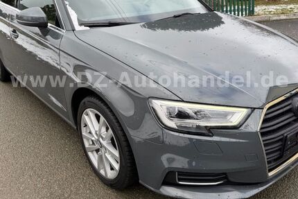 Audi A3 153.012 km 14.190 &euro; Netzschkau 08491