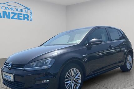 VW Golf 163.260 km 7.990 &euro; Weimar 99425