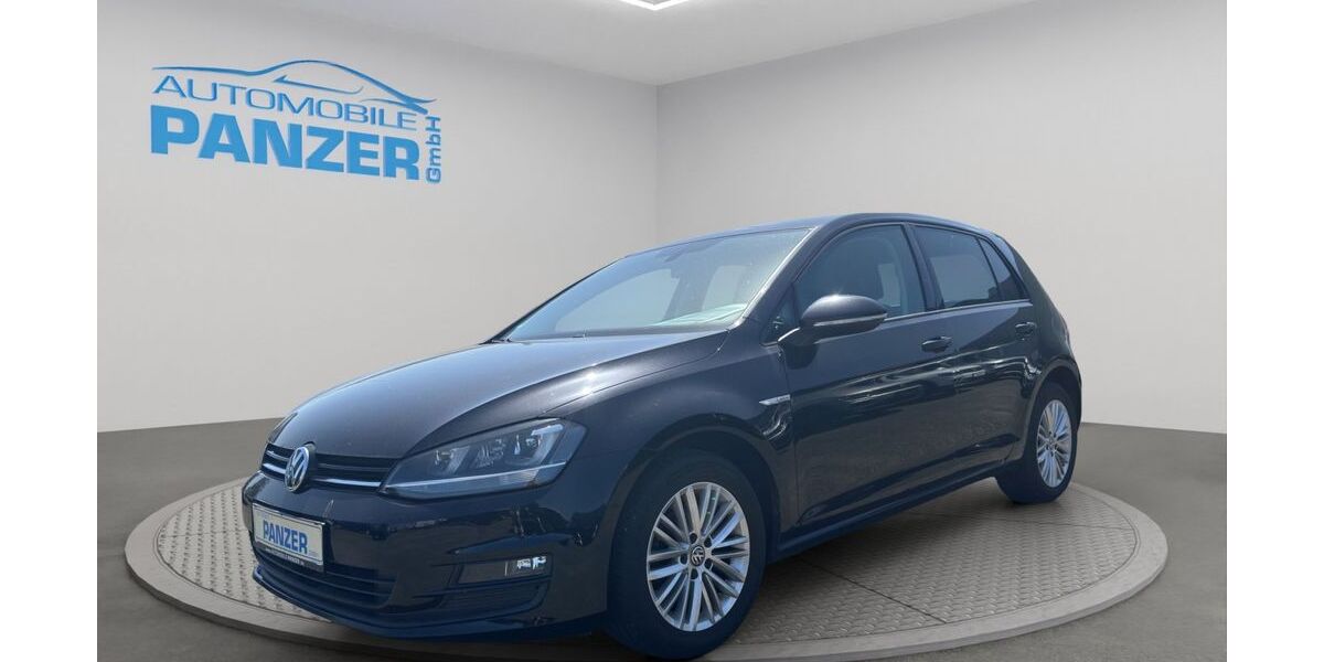 VW Golf 163.260 km 7.990 &euro; Weimar 99425