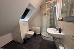 Etagenwohnung Suderburg Holxen - 2 Zimmer, 44 m&sup2;, 99.000&euro; | Angebot:26243928