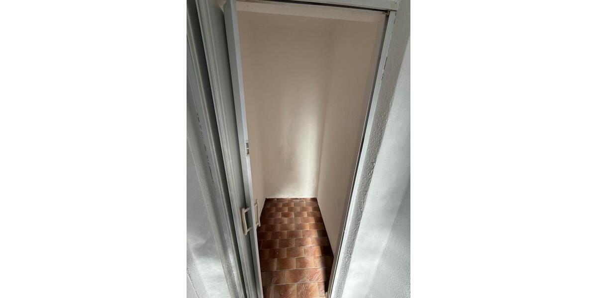Erdgeschoßwohnung Lünen Brambauer - 2 Zimmer, 54 m&sup2;, 550&euro; | Angebot:26449107
