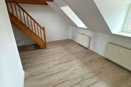 Wohnung Lichtenstein Lichtenstein/Sachsen - 3.5 Zimmer, 76 m&sup2;, 450&euro; | Angebot:26013192