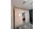 Etagenwohnung Kelkheim (Taunus) - 3 Zimmer, 84 m&sup2;, 350.000&euro; | Angebot:27289706