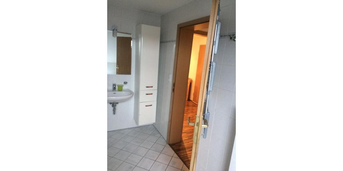 Dachgeschoßwohnung Iserlohn - 2 Zimmer, 67 m&sup2;, 169.000&euro; | Angebot:27627658