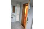 Dachgeschoßwohnung Iserlohn - 2 Zimmer, 67 m&sup2;, 169.000&euro; | Angebot:27627658