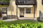 Etagenwohnung Freilassing - 2 Zimmer, 49 m&sup2;, 199.000&euro; | Angebot:26319643
