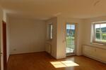 Etagenwohnung Nabburg - 3 Zimmer, 71 m&sup2;, 210.000&euro; | Angebot:25374412