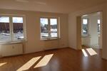 Etagenwohnung Crivitz - 3 Zimmer, 77 m&sup2;, 834&euro; | Angebot:19053155