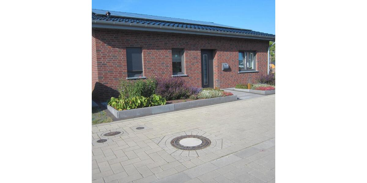 Bungalow Gangelt - 3 Zimmer, 115 m&sup2;, 565.000&euro; | Angebot:26941551