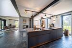 Einfamilienhaus Versmold - 1.950.000&euro; | Angebot:26610979