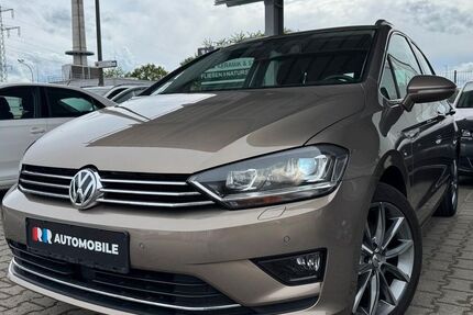 VW Golf 68.000 km 13.790 &euro; Großmehring 85098