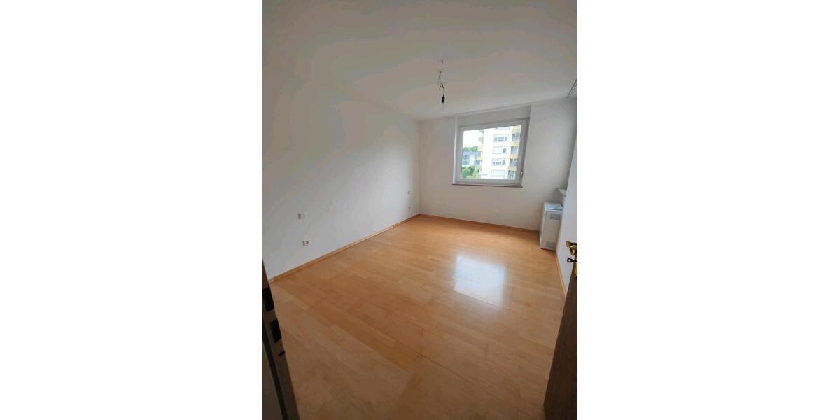 Etagenwohnung Radolfzell am Bodensee - 2 Zimmer, 53 m&sup2;, 185.000&euro; | Angebot:26987290