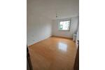 Etagenwohnung Radolfzell am Bodensee - 2 Zimmer, 53 m&sup2;, 185.000&euro; | Angebot:26987290