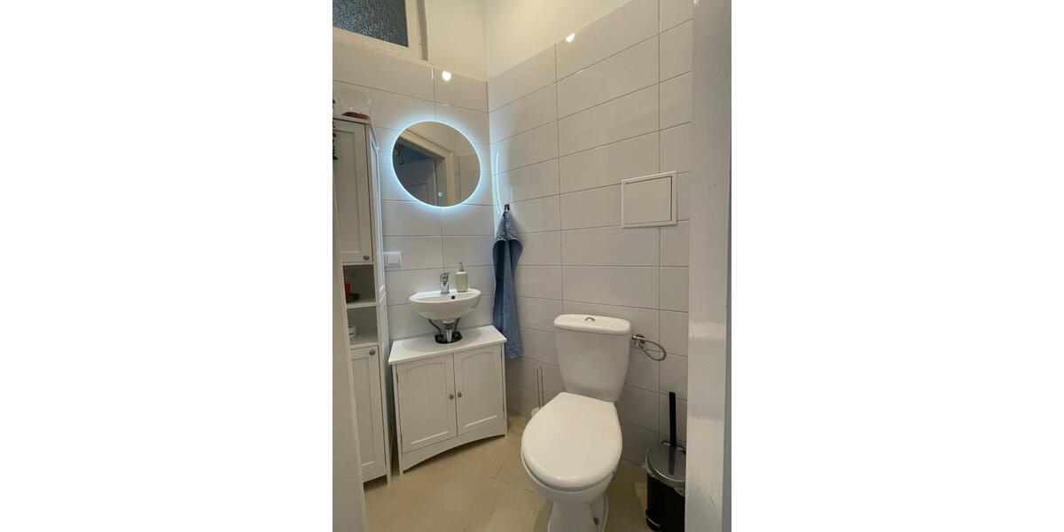 Etagenwohnung Wurzen - 4 Zimmer, 110 m&sup2;, 1.040&euro; | Angebot:26679893
