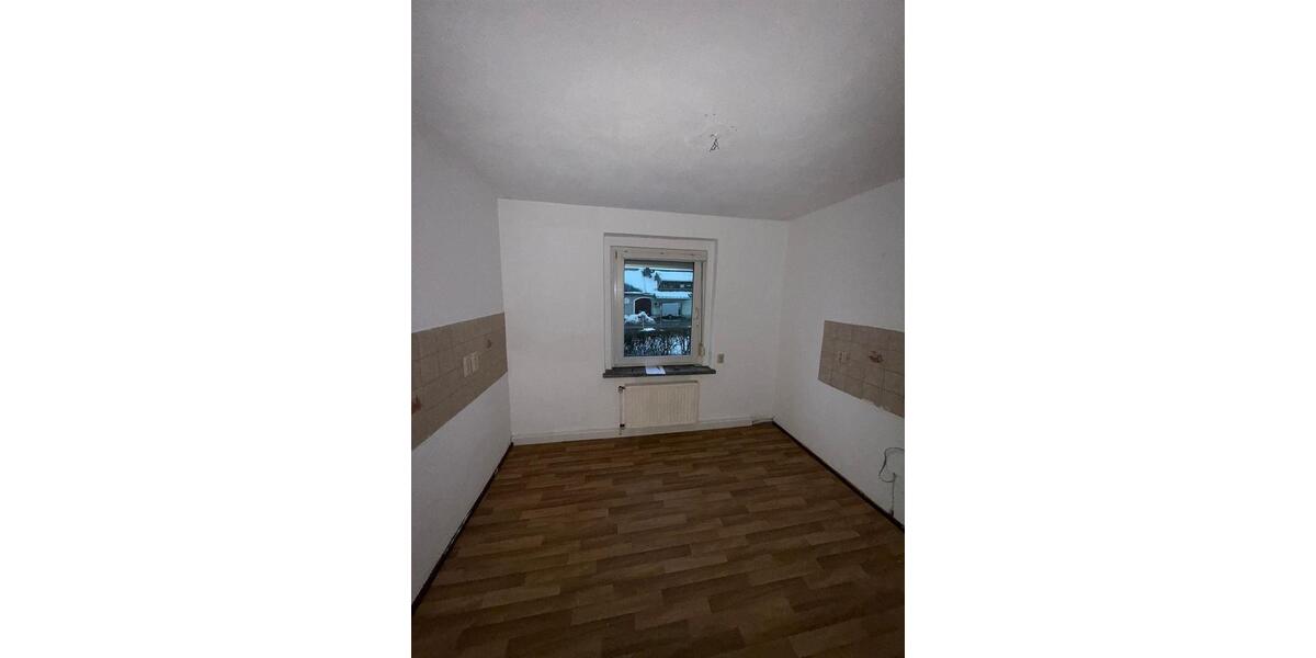 Erdgeschoßwohnung Brand-Erbisdorf Erbisdorf - 3 Zimmer, 68 m&sup2;, 330&euro; | Angebot:25376865