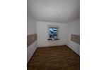 Erdgeschoßwohnung Brand-Erbisdorf Erbisdorf - 3 Zimmer, 68 m&sup2;, 330&euro; | Angebot:25376865